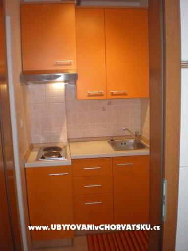 Appartamenti Matic – foto 6
