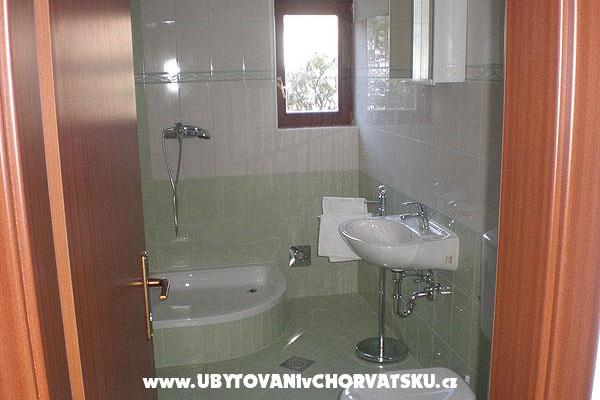 Appartamenti Matic – foto 7