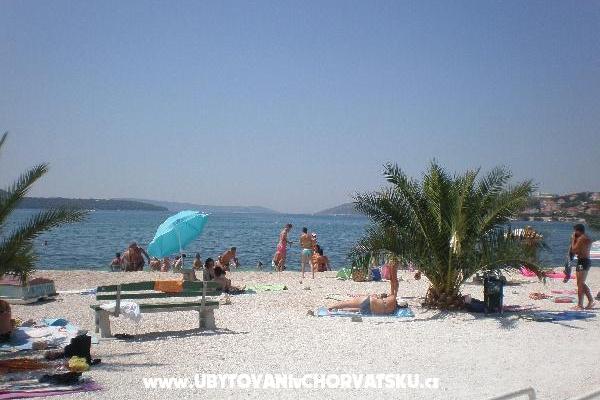 Appartamenti Matic – foto 9