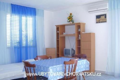 Appartamenti Milas – foto 3