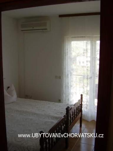 Appartamenti Milas – foto 5