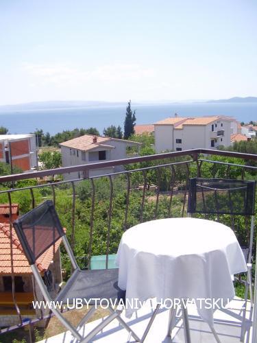 Appartamenti Milas – foto 7