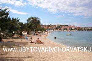 Appartamenti Milas – foto 8