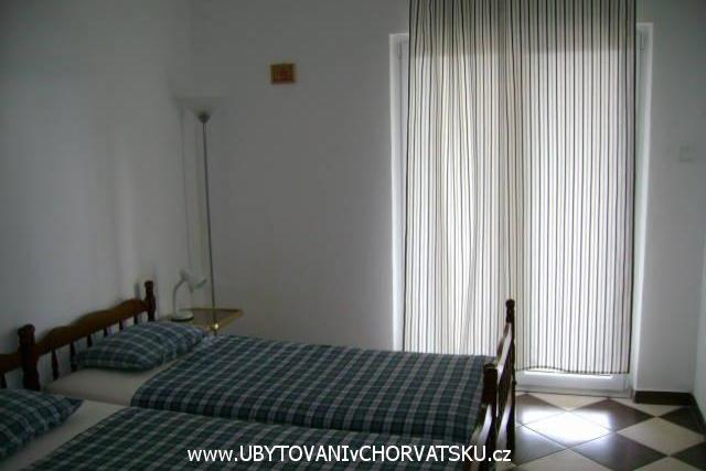 Appartamenti Medena - Milišić – foto 2
