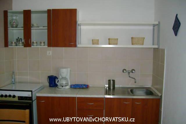 Appartamenti Medena - Milišić – foto 4