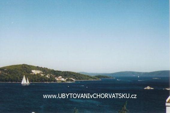 Appartamenti Medena - Milišić – foto 5