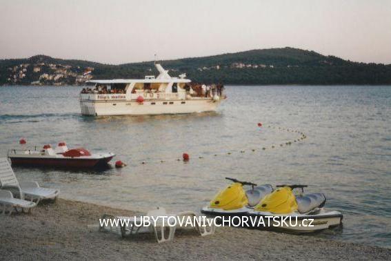 Appartamenti Medena - Milišić – foto 6