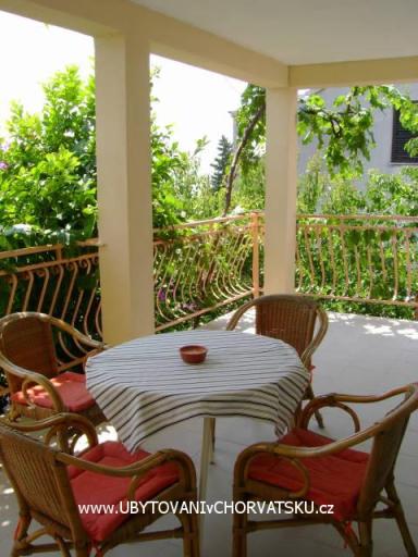 Appartamenti Medena - Milišić – foto 7