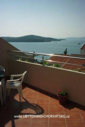 Appartamenti Medena - Milišić – foto 8
