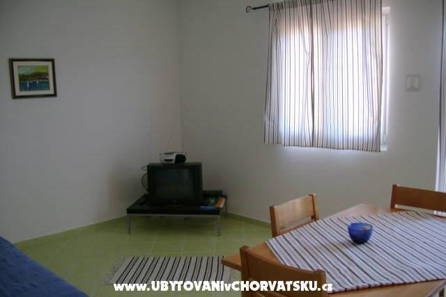 Appartamenti Ivo-Vranjica Belvedere – foto 3