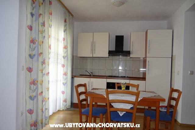 Appartamenti Milka – foto 3
