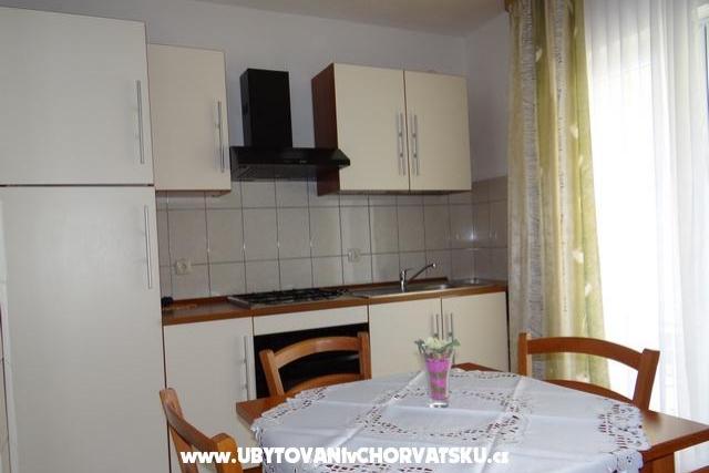 Appartamenti Milka – foto 4