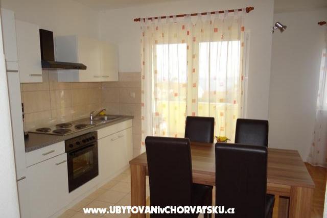 Appartamenti Milka – foto 5