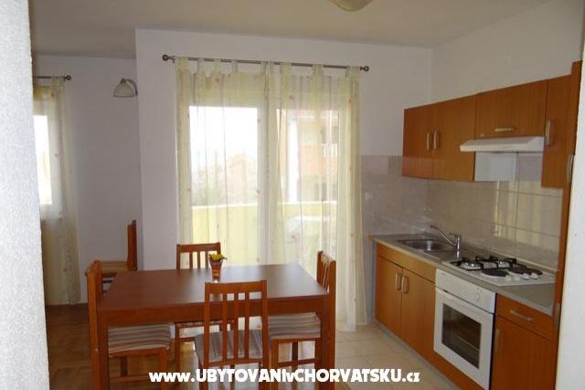Appartamenti Milka – foto 6