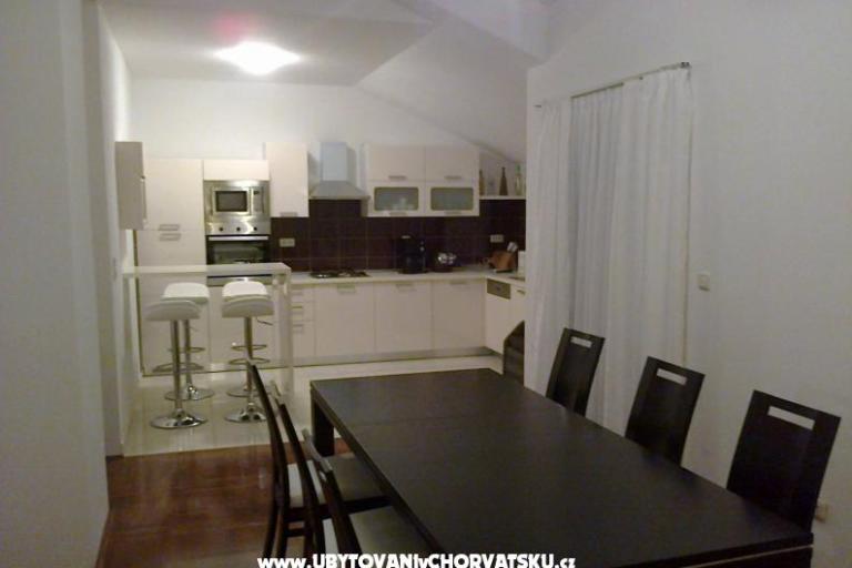 Appartamenti Milka – foto 7