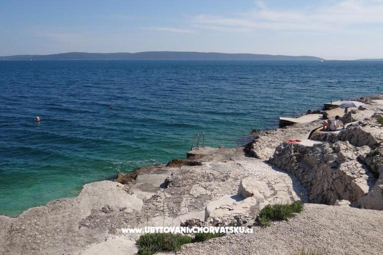 Appartamenti Milka – foto 8