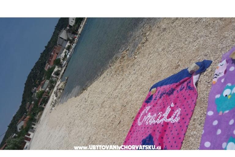 Appartamenti Milković – foto 10