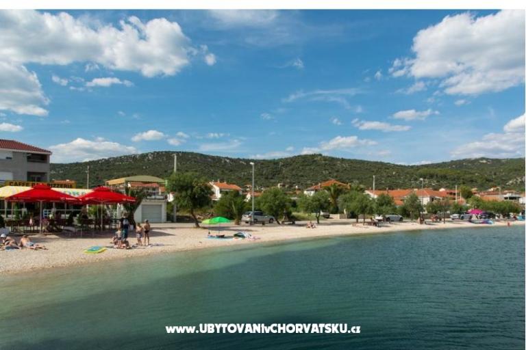 Appartamenti Milković – foto 13