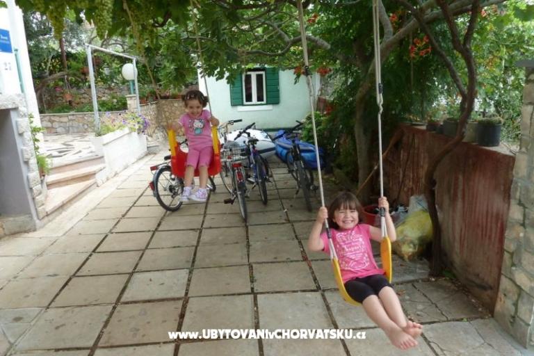 Appartamenti Milković – foto 14