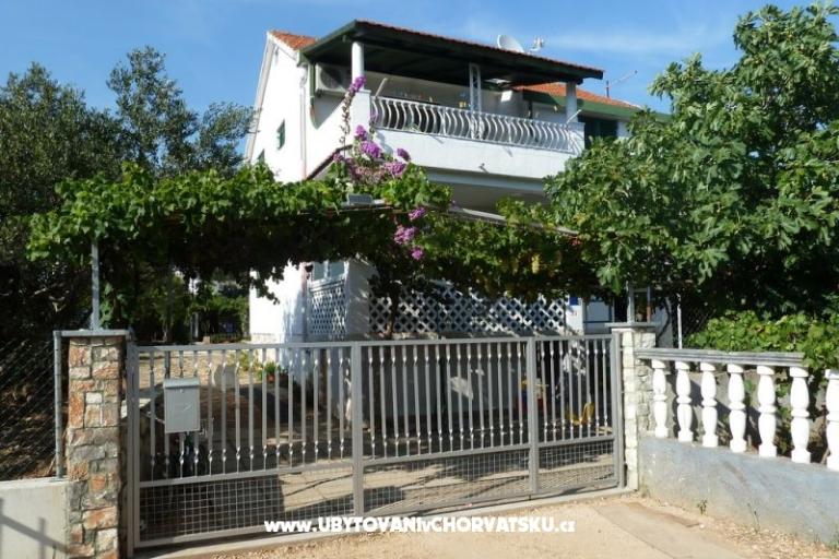Appartamenti Milković – foto 15