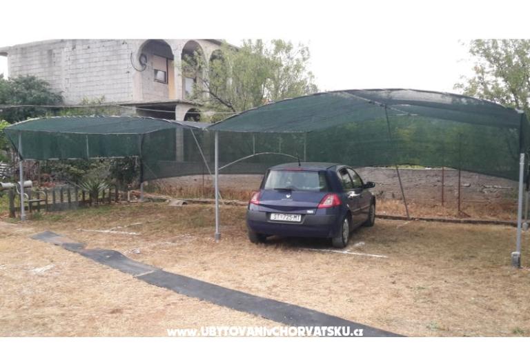 Appartamenti Milković – foto 16