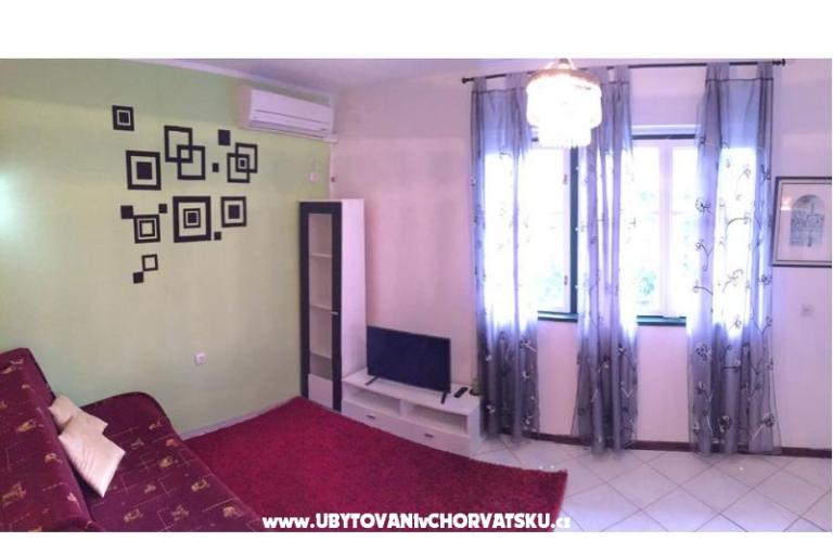 Appartamenti Milković – foto 2