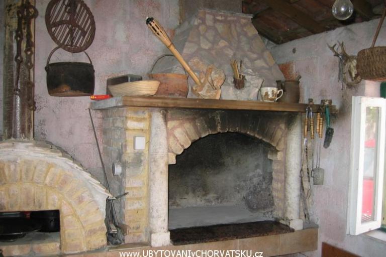 Appartamenti Milković – foto 5