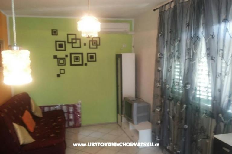 Appartamenti Milković – foto 9