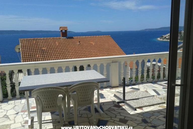 Appartamento Marija – foto 11