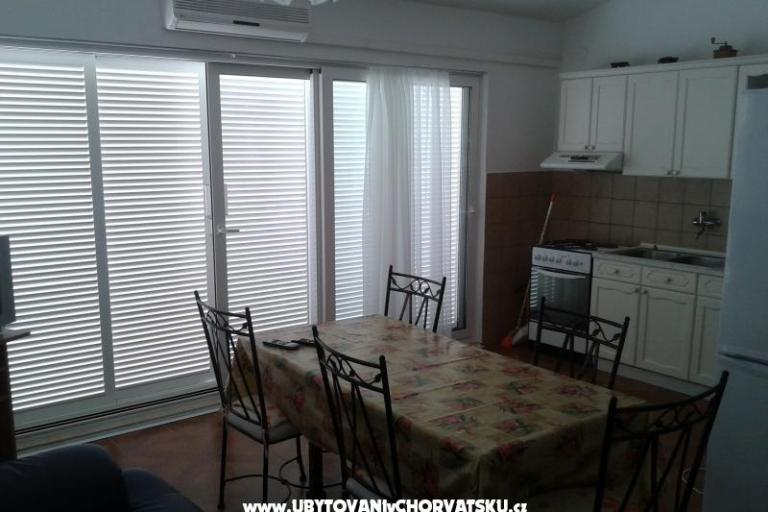 Appartamento Marija – foto 3