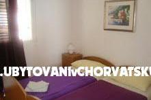 Appartamento Marija – foto 4