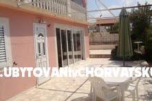 Appartamento Marija – foto 6