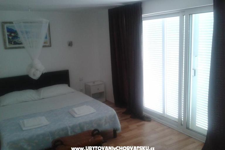 Appartamento Marija – foto 7