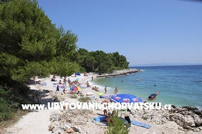Appartamento Marija – foto 8