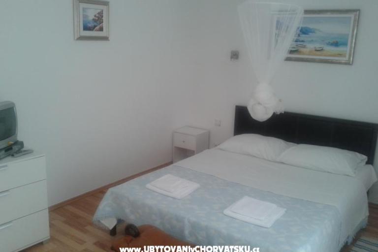 Appartamento Marija – foto 9