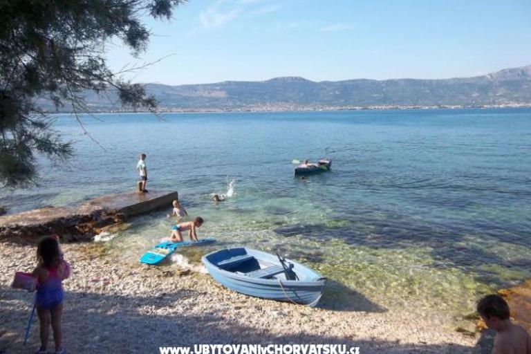 Appartamenti Nakir – foto 11