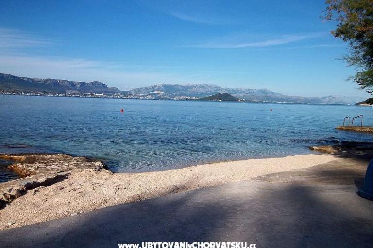 Appartamenti Nakir – foto 15