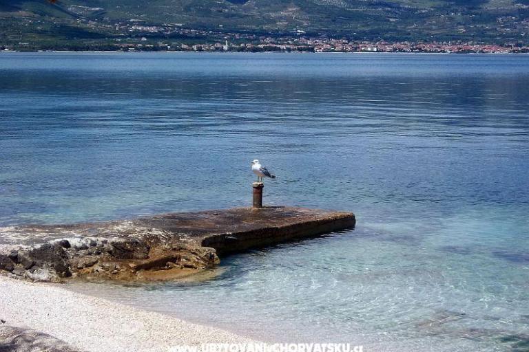 Appartamenti Nakir – foto 16