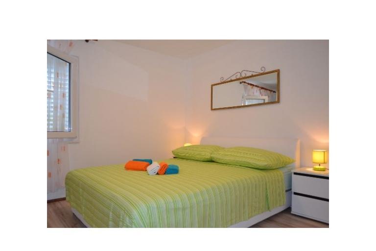 Appartamenti Nakir – foto 18