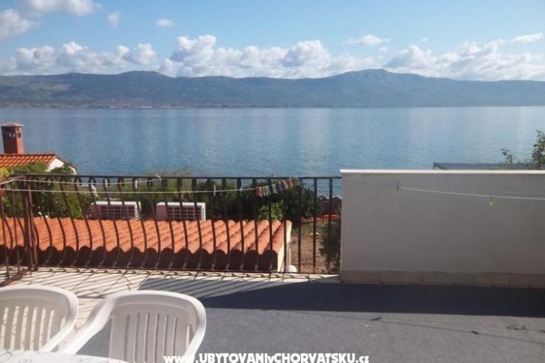Appartamenti Nakir – foto 2