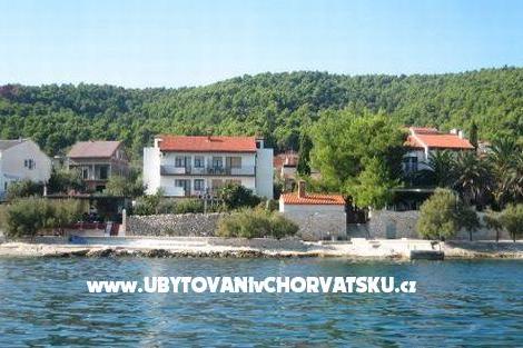 Appartamenti Nakir – foto 3