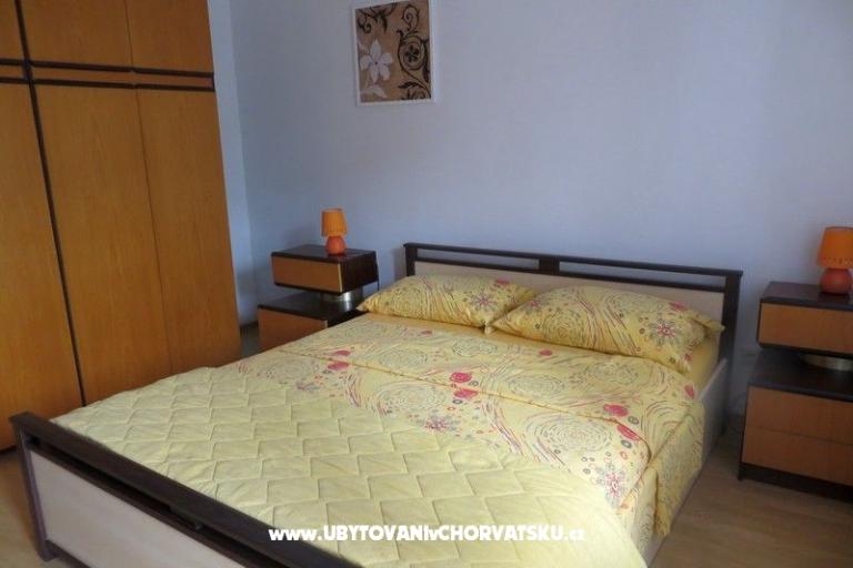 Appartamenti Nakir – foto 4