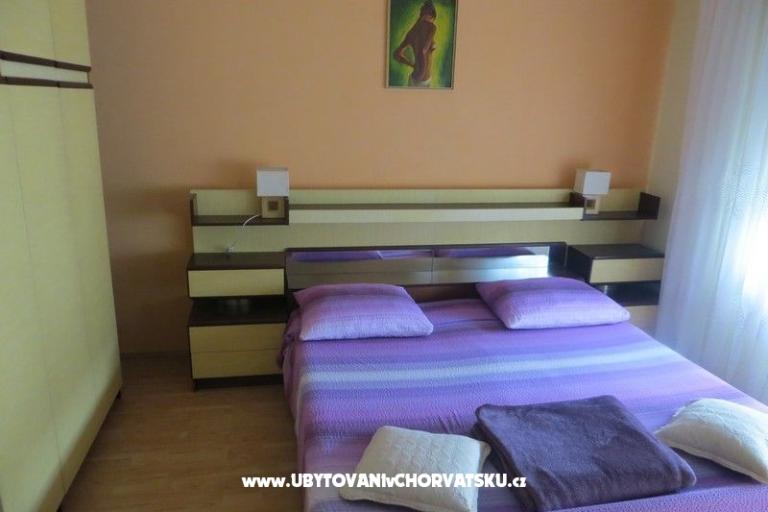 Appartamenti Nakir – foto 6