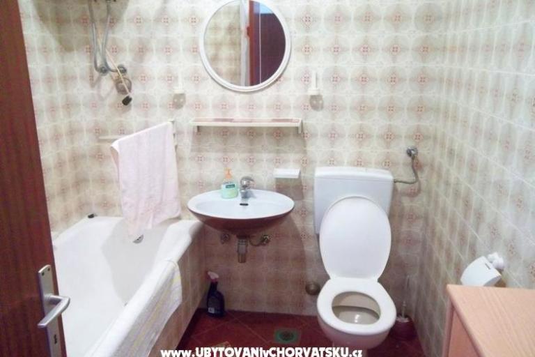 Appartamenti Nakir – foto 7