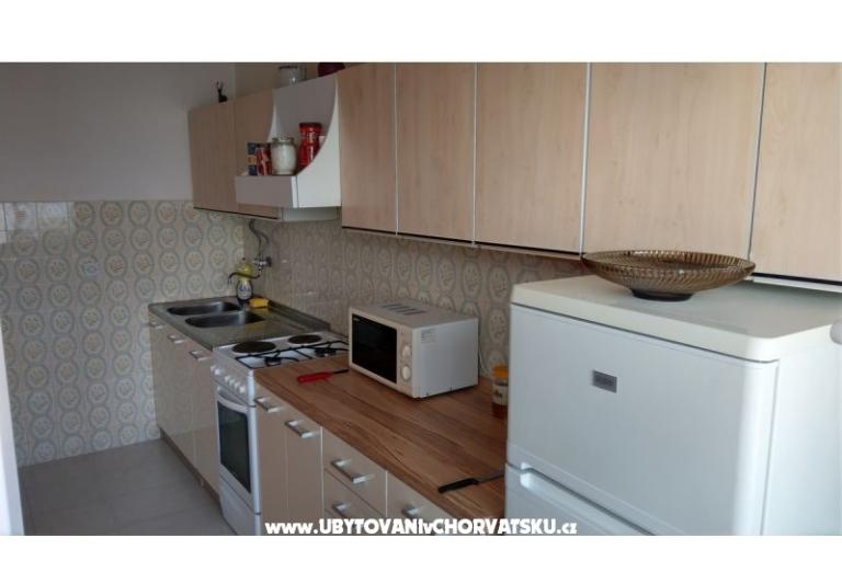 Appartamenti Nakir – foto 8
