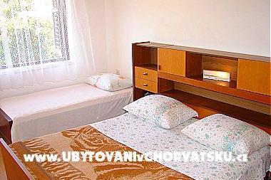 Appartamenti Natasa – foto 2