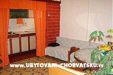 Appartamenti Natasa – foto 3