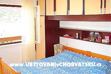 Appartamenti Natasa – foto 4