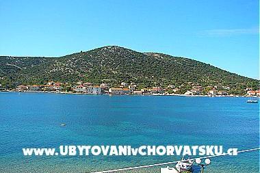 Appartamenti Natasa – foto 6