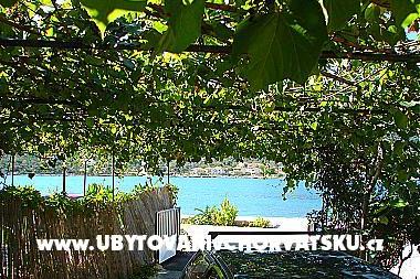 Appartamenti Natasa – foto 7